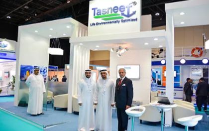 黑馬國際展覽 專業(yè)打造里昂展覽會卓越展臺與展廳設(shè)計裝修