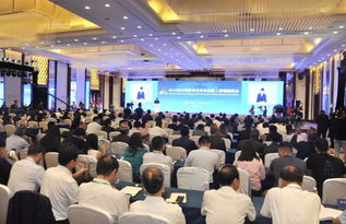 第五屆中日韓產(chǎn)業(yè)博覽會招展招商工作全面啟動，網(wǎng)易訂閱攜手?jǐn)z影擴(kuò)印服務(wù)共促發(fā)展