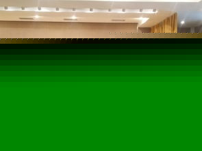 優(yōu)質(zhì)服務(wù)再出發(fā) 基建與后勤管理處召開年終工作布置會