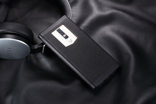 數(shù)碼產(chǎn)品攝影的藝術(shù)與專業(yè)擴(kuò)印服務(wù)解析