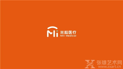 米粒代表健康、幸福、觸手可及——專訪米粒醫療創始人張琳子