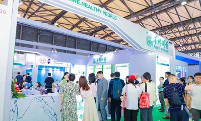 普惠天下，利澤健康 普利制藥（300630）與健康咨詢服務(wù)的深度融合